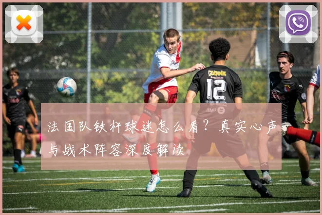 法国队铁杆球迷怎么看?真实心声与战术阵容深度解读